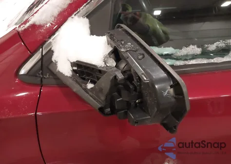 2019 GMC Terrain Sle from USA, damaged, VIN 3GKALTEV6KL177678